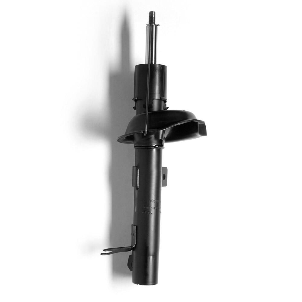 MONROE G16276 Shock absorber