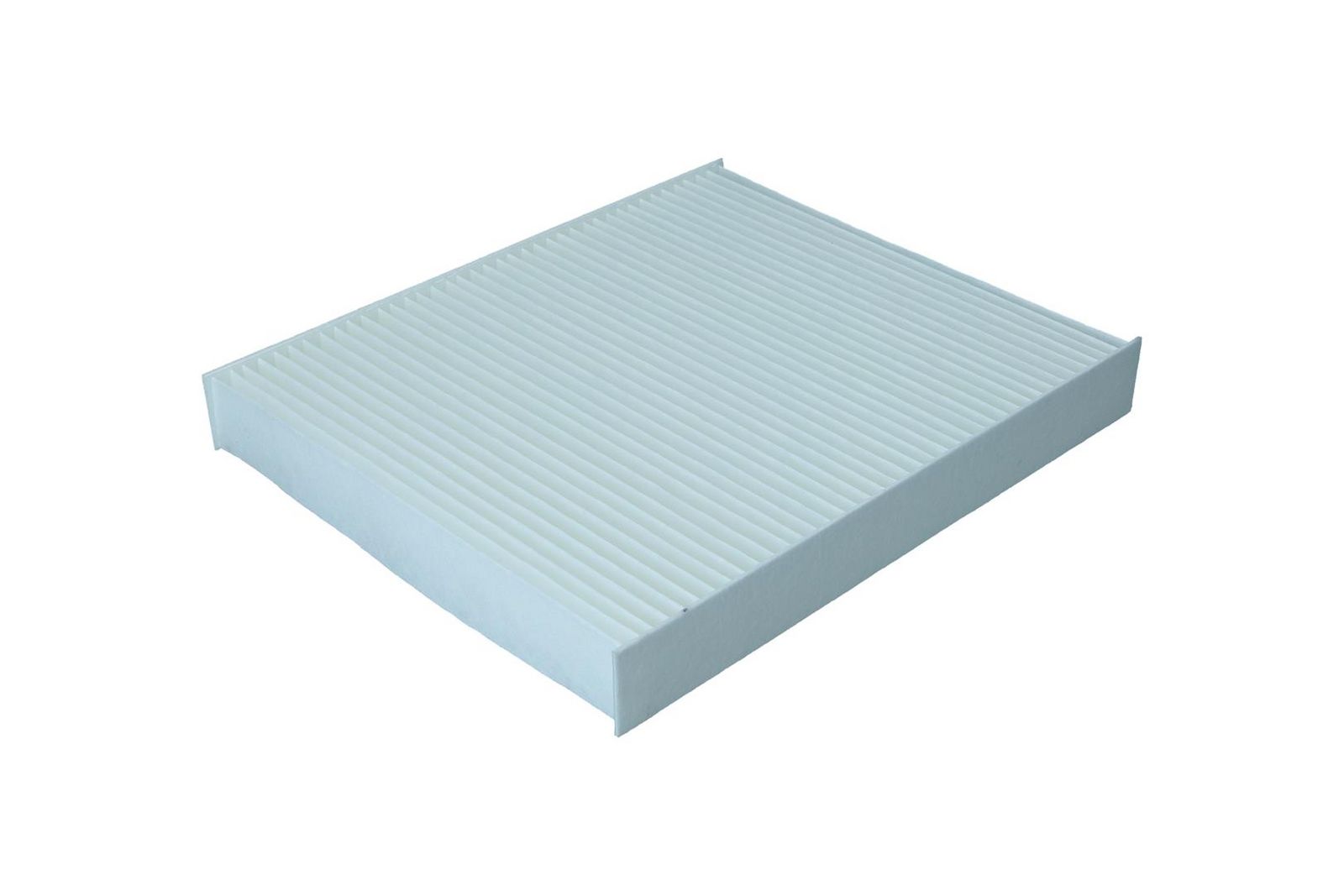 Filter, cabin air-2