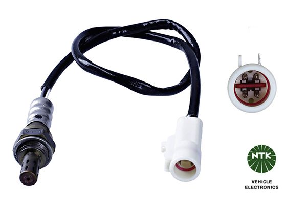 NTK 90043 Oxygen sensor