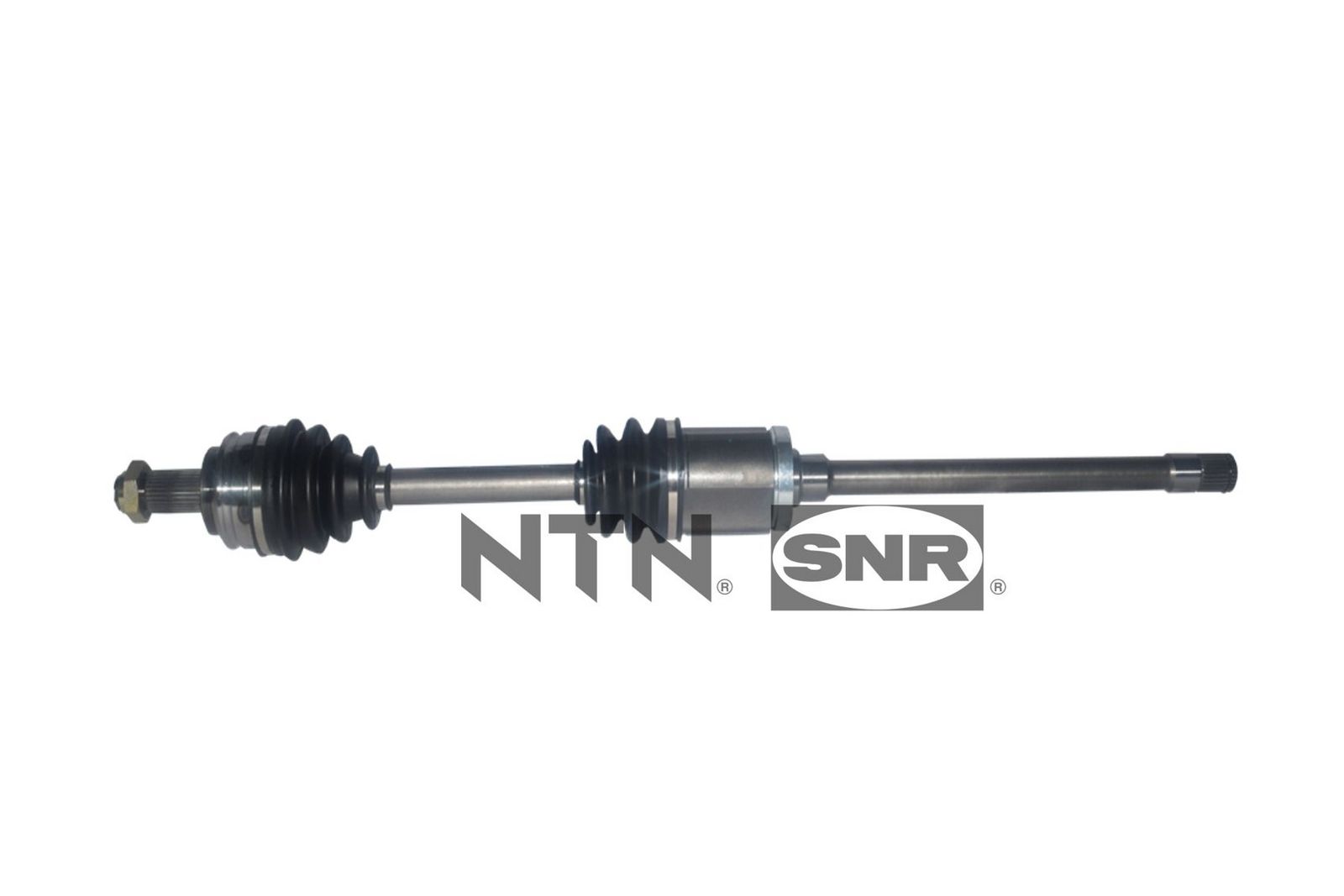 SNR DK50.021 Drive shaft