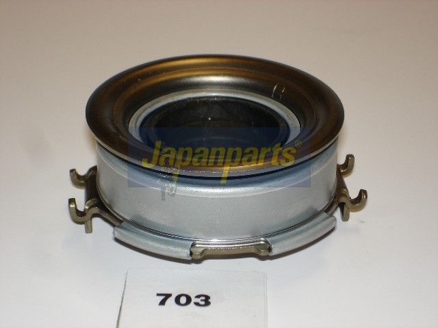 Clutch Release Bearing