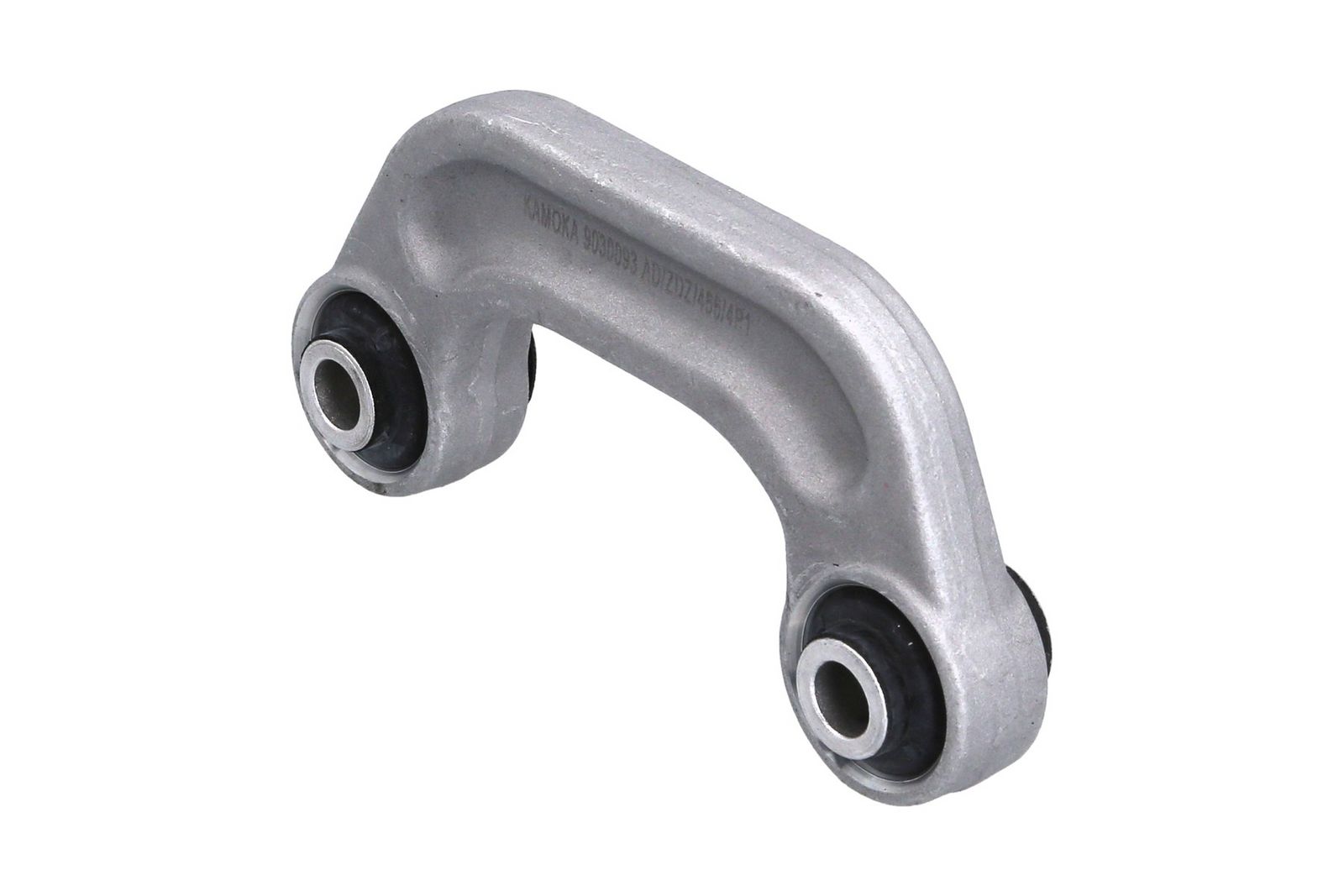 KAMOKA 9030093 Link/coupling rod, stabiliser bar