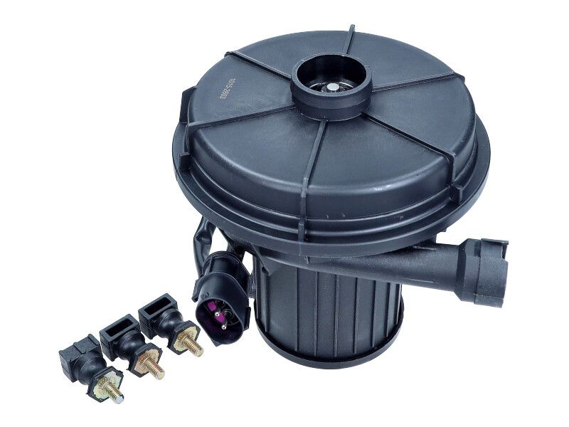 MAXGEAR 18-2001 Secondary air pump