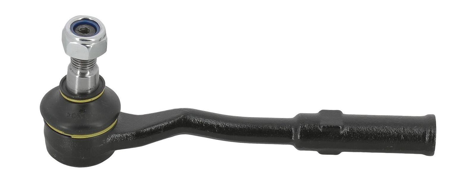 MOOG ME-ES-4181 Tie rod end