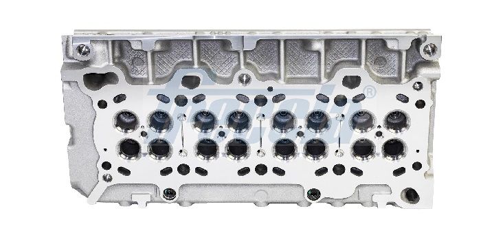 Cylinder Head-7