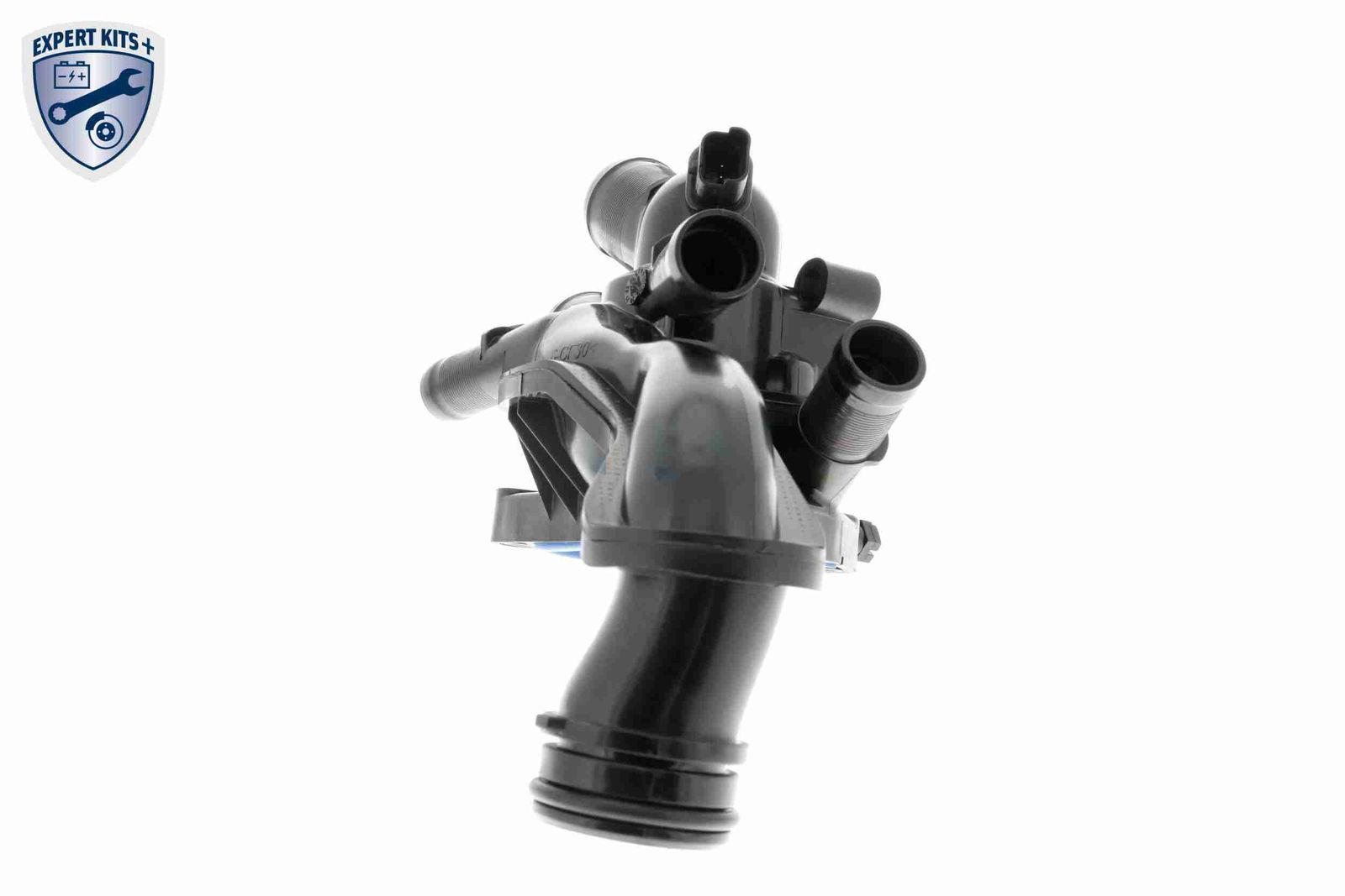 Thermostat Housing-6
