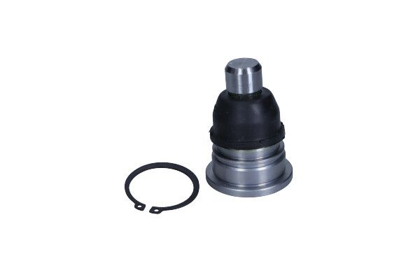 QUARO QS8010/HQ Ball joint
