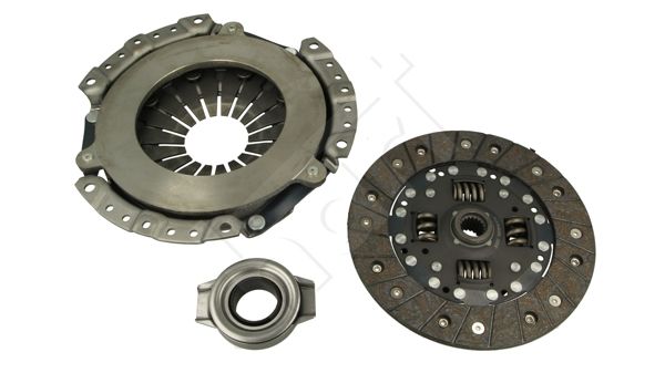 HART 342 361 Clutch kit