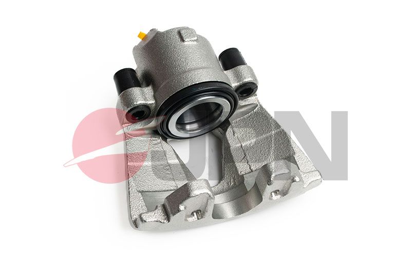 Brake Caliper-1