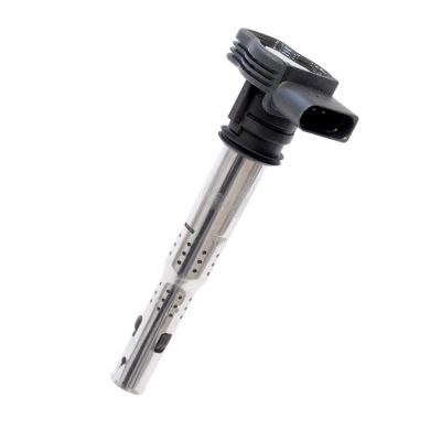 HÜCO 133836 Ignition coil