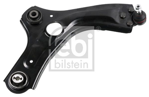 FEBI BILSTEIN 188189 Control/trailing arm, wheel suspension