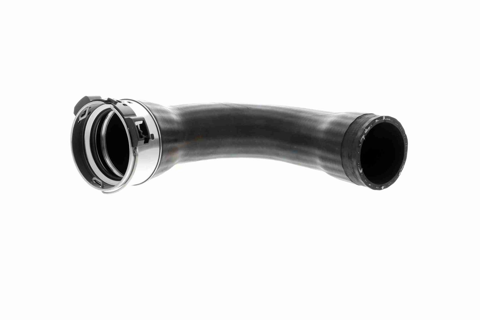 Charge Air Hose-1
