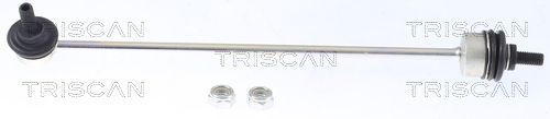 TRISCAN 8500 11617 Link/coupling rod, stabiliser bar