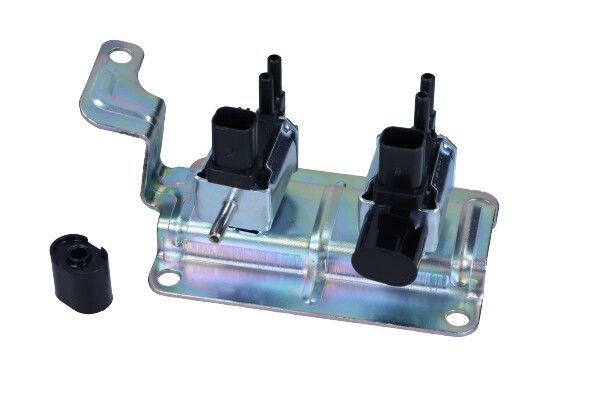 Valve, air control (intake air)-1