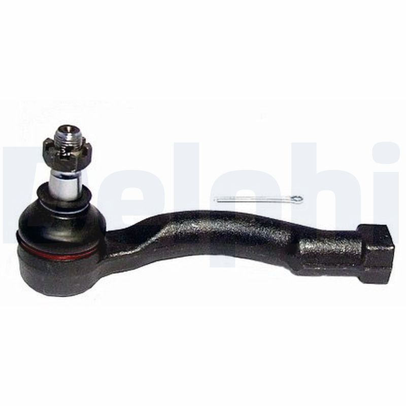 DELPHI TA2050 Tie rod end