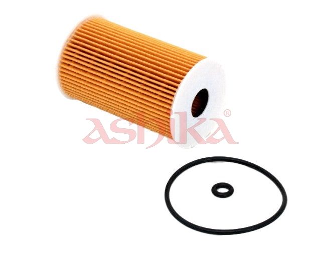 ASHIKA FOE-076JM Oil filter