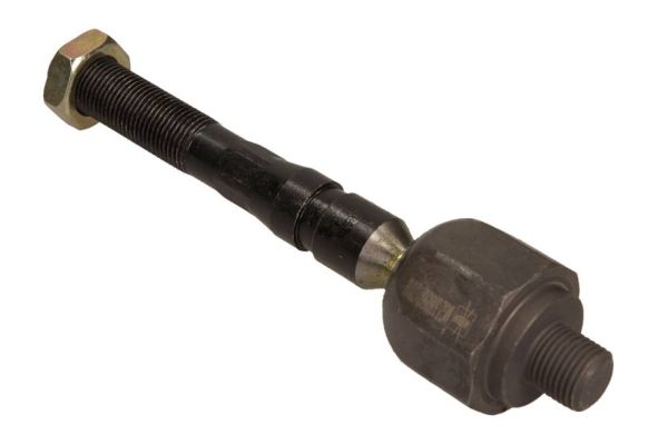 MAXGEAR 69-0838 Inner tie rod