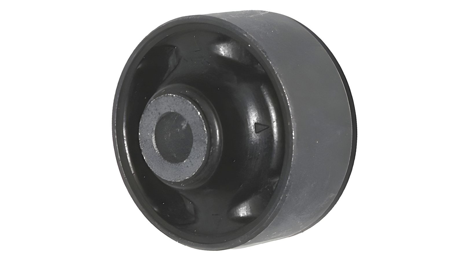 SKF VERTEVO VKDS 830001 Mounting, control/trailing arm