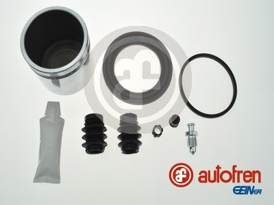 AUTOFREN SEINSA D42771C Repair kit, brake caliper