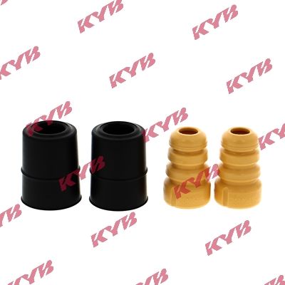 KYB 910258 Dust protection kit, shock absorber