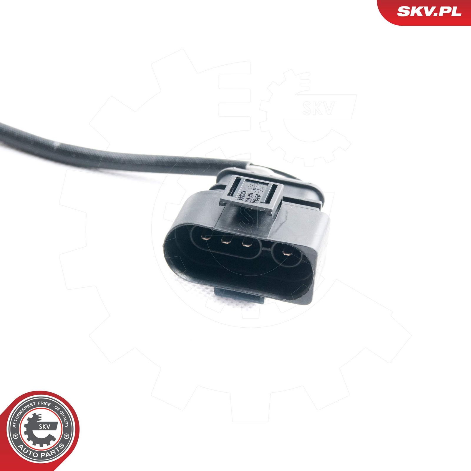 Oxygen Sensor-1