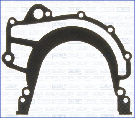 AJUSA 00195500 Gasket, timing case