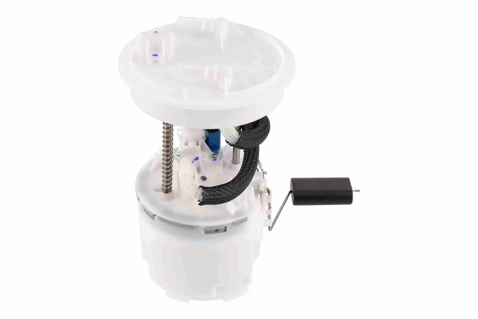 fuel supply unit-6