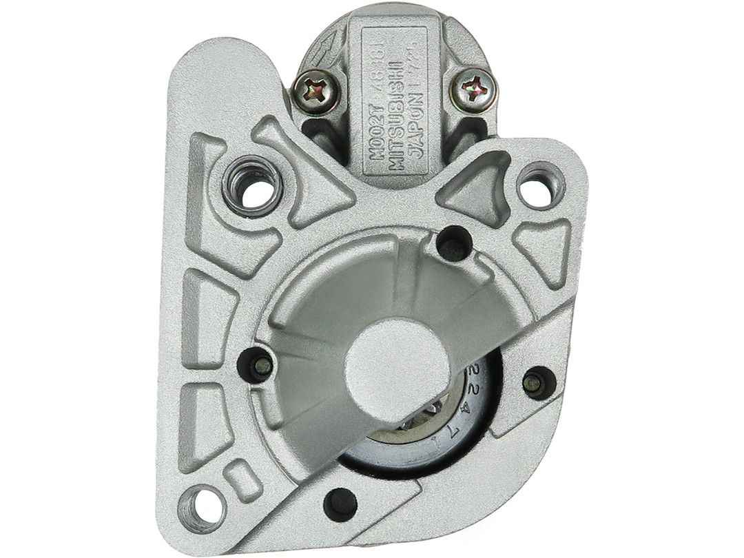 AS-PL S5310PR Starter