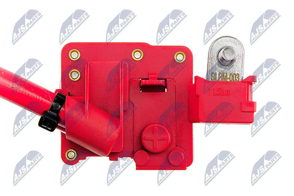 Battery Adapter-4