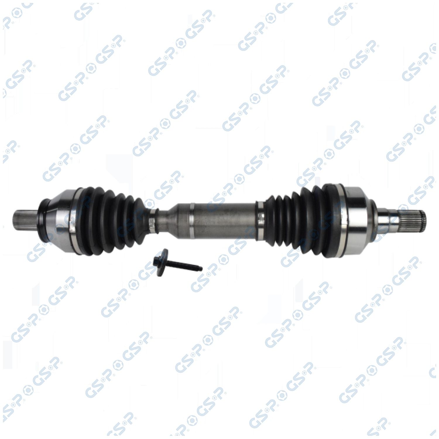 GSP 201385 Drive shaft
