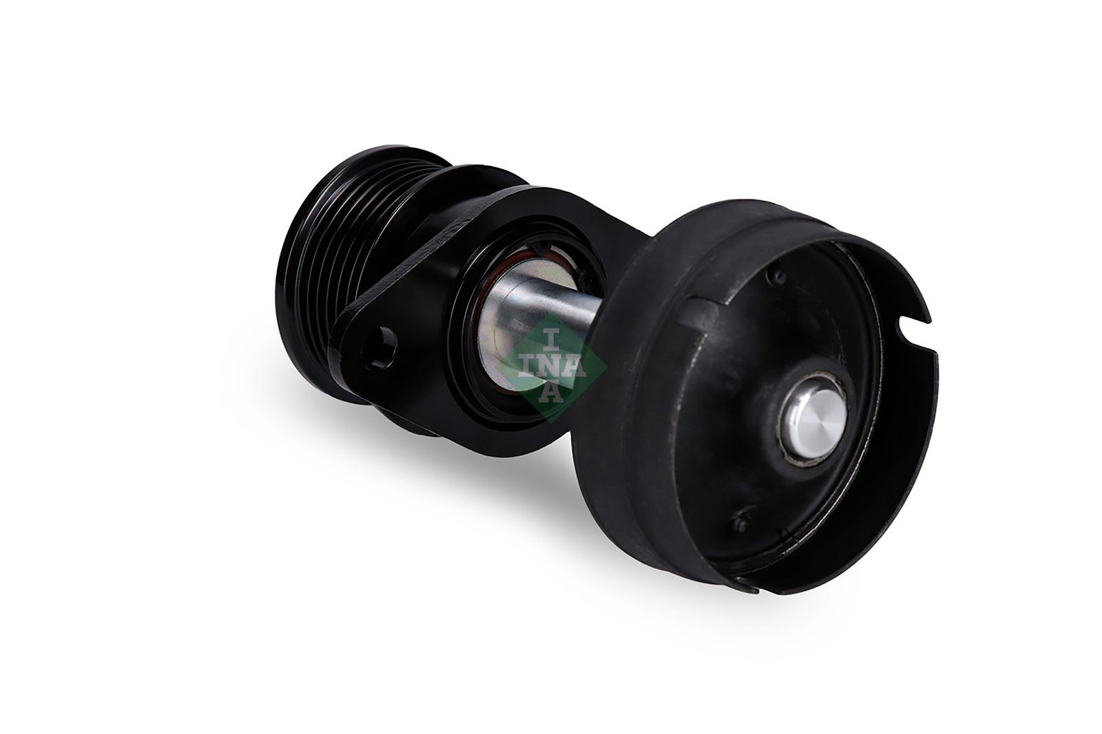 Belt Pulley, alternator-1
