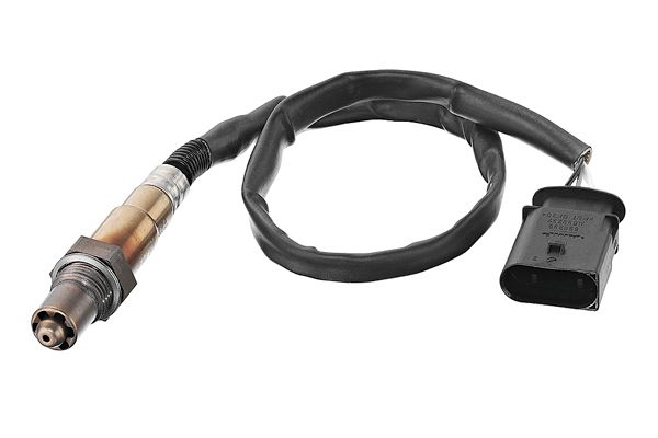 Oxygen Sensor-1