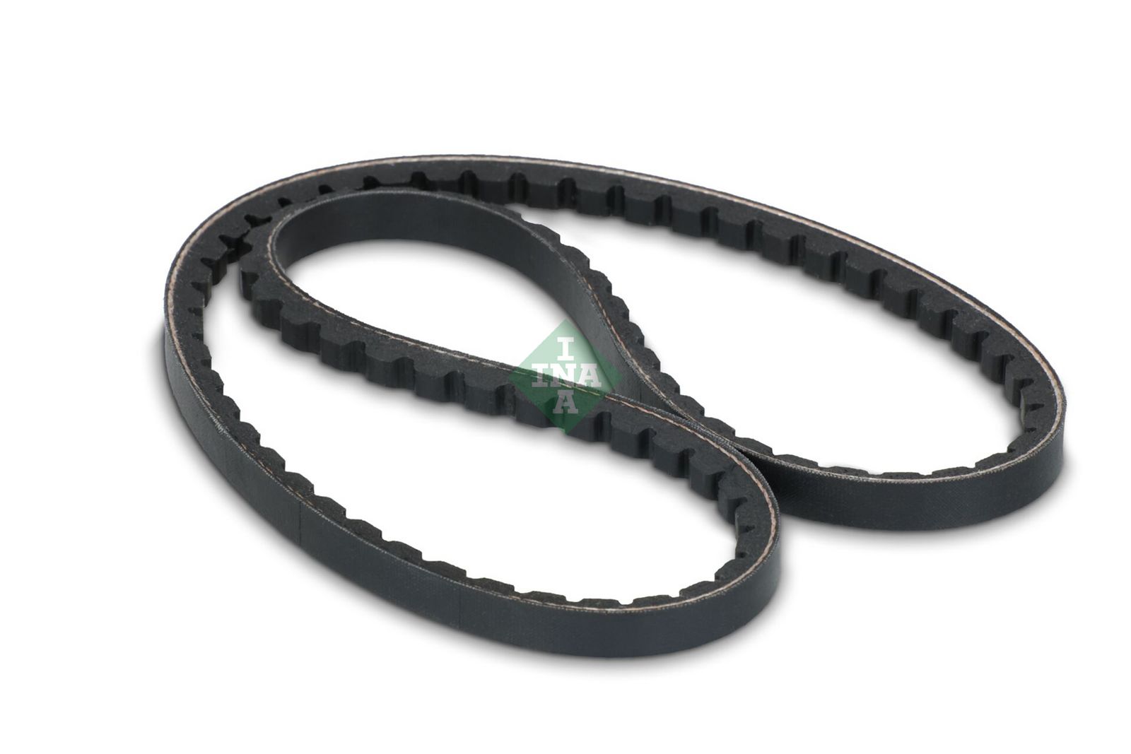 SCHAEFFLER INA FB 10X838 V-belt
