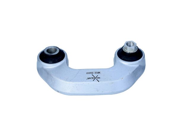 MAXGEAR 72-1238 Link/coupling rod, stabiliser bar