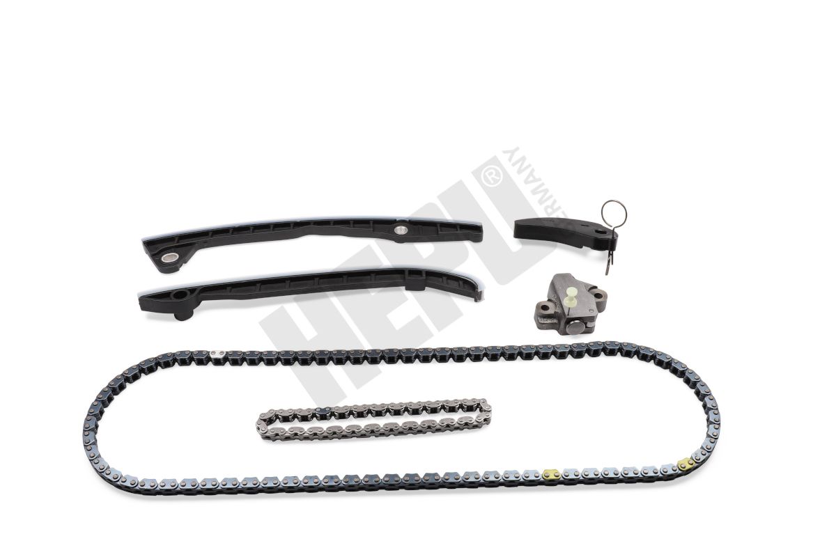 HEPU 21-0704 Timing chain kit