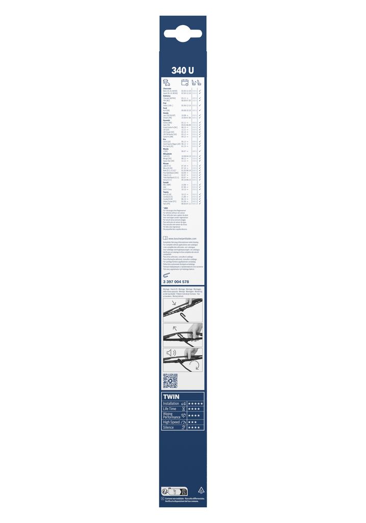 Wiper Blade-6