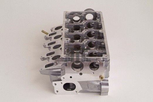 Cylinder Head-2