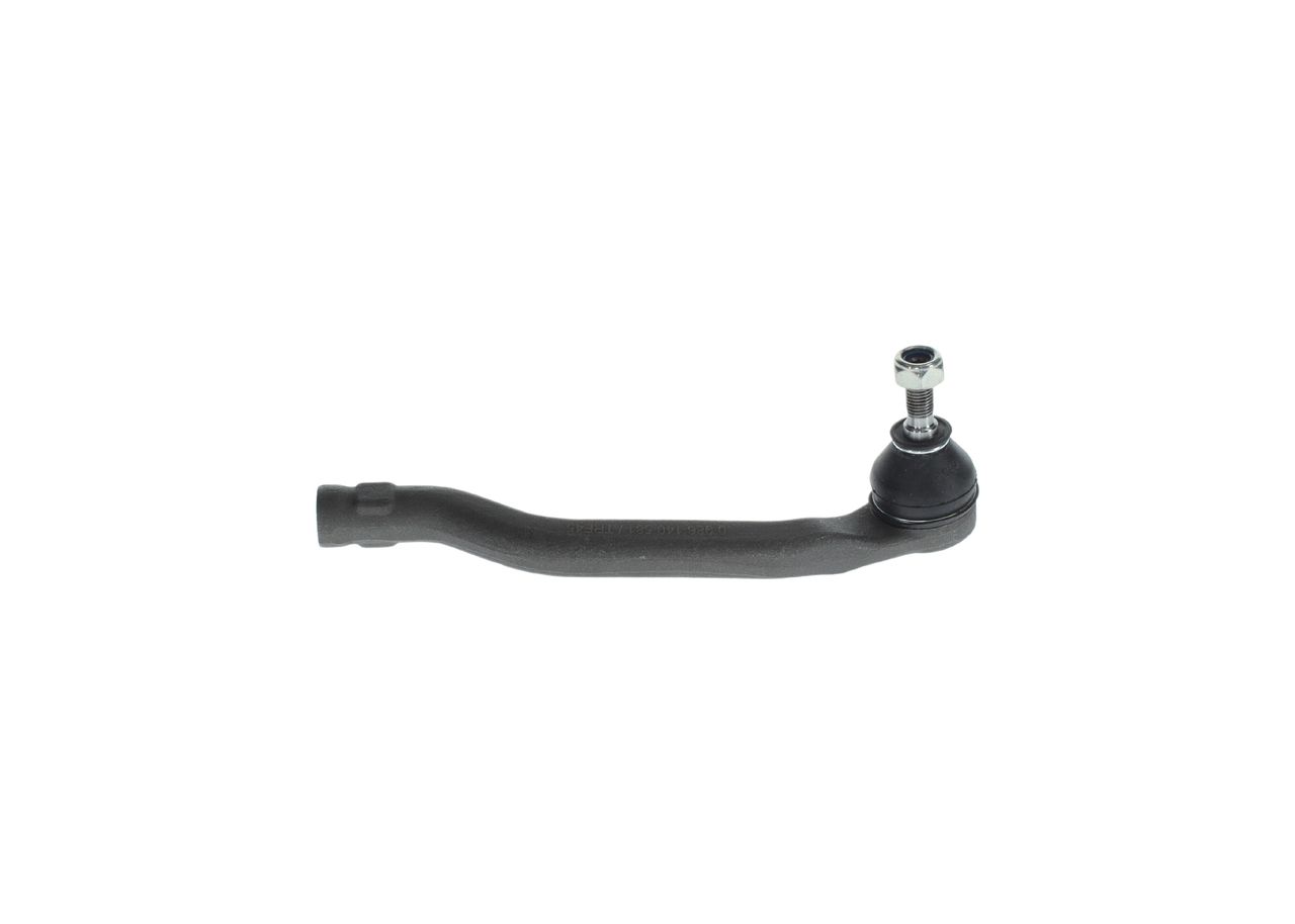 Tie Rod End-3