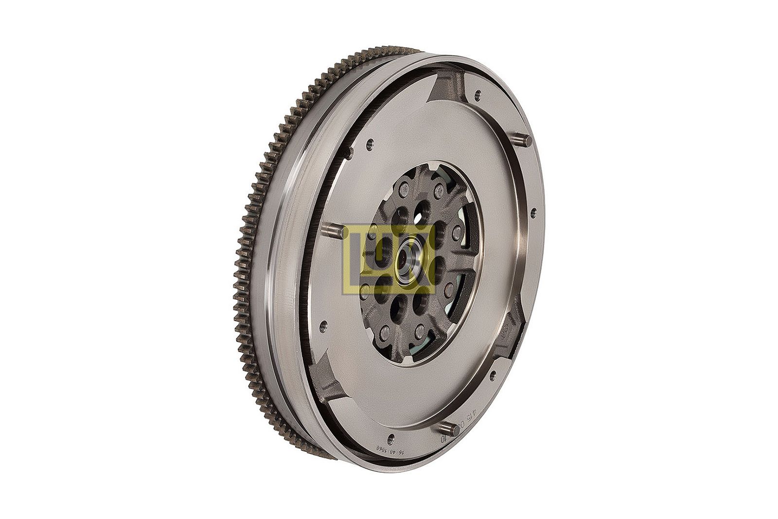 SCHAEFFLER LUK 415 0823 10 Flywheel
