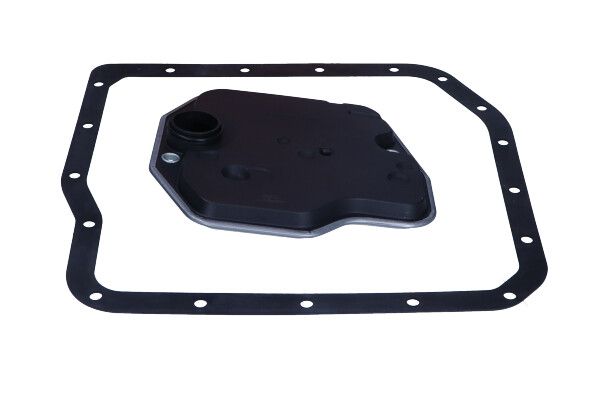 Hydraulic Filter Kit, automatic transmission