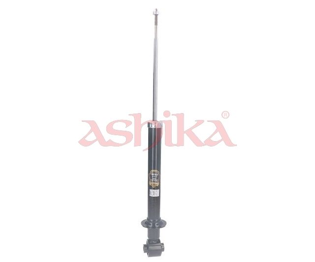 ASHIKA MA-00362 Shock absorber