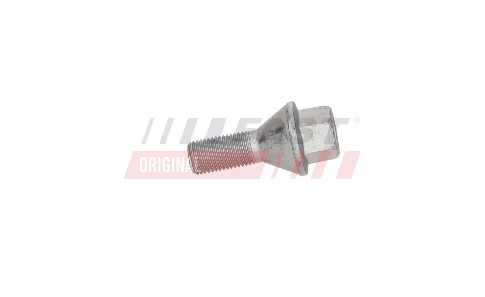 Wheel Stud-2