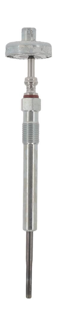 Glow Plug-2