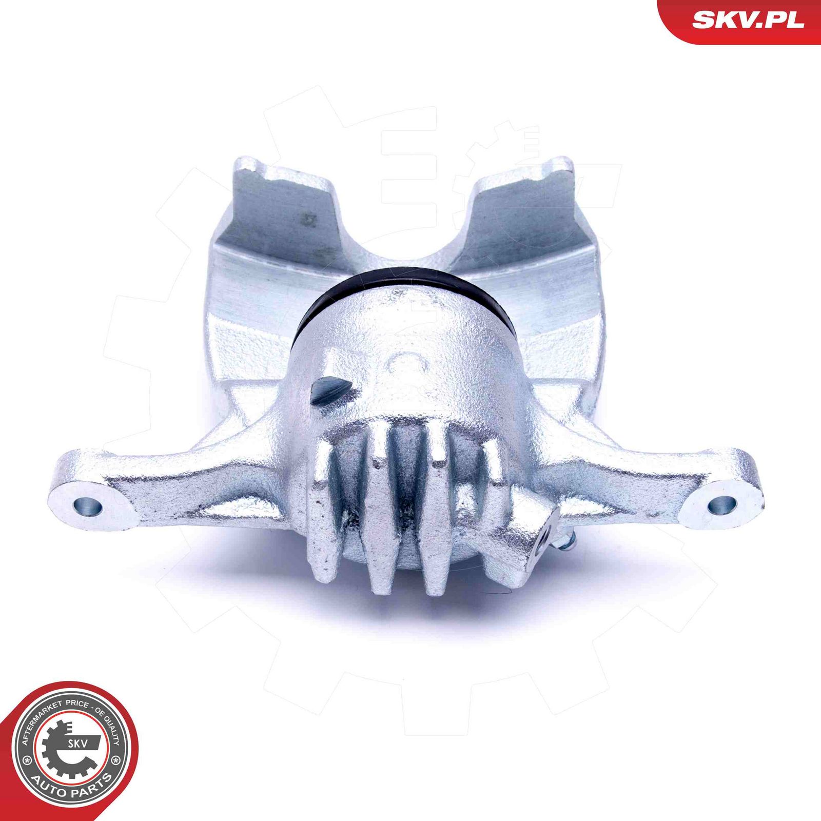 Brake Caliper-3