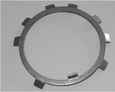 CORTECO 19035973 Toothed disc, external planetary gearbox