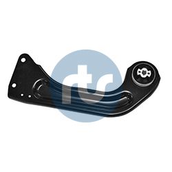 RTS 95-97004-1 Control/trailing arm, wheel suspension