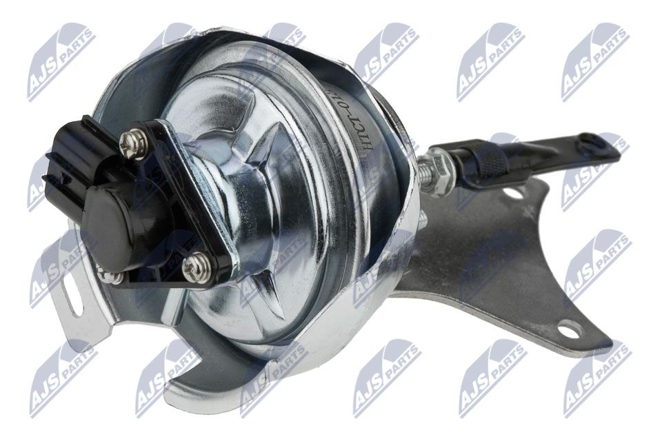 NTY ECD-CT-013 Actuator, turbocharger