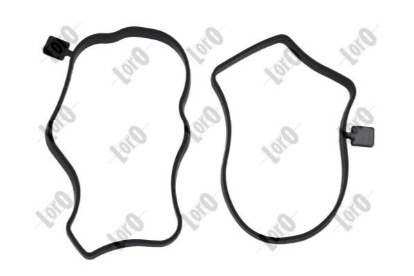 Valve, crankcase ventilation-3