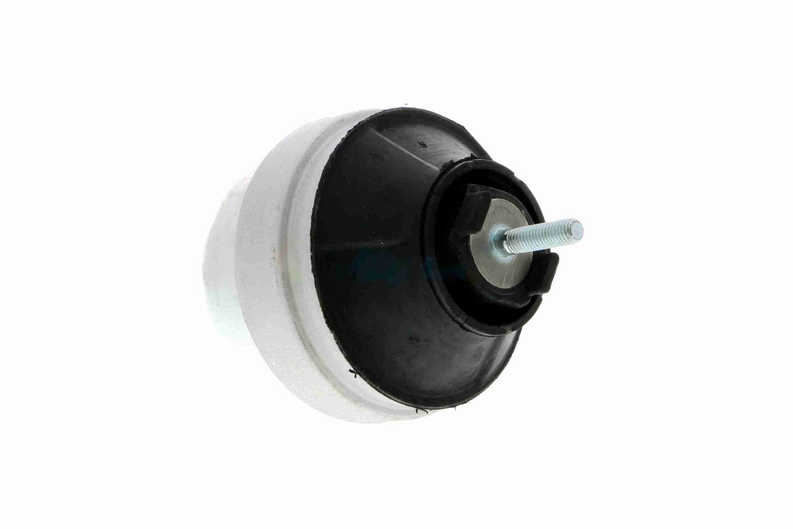Mounting, engine-6
