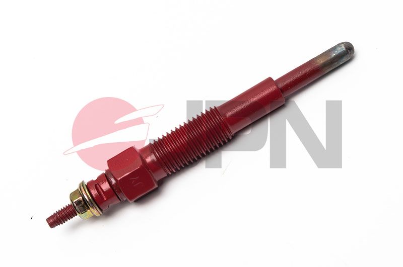 JPN 15E0302-JPN Glow plug
